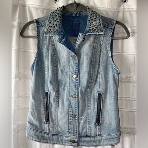 Guess Jean Jacket